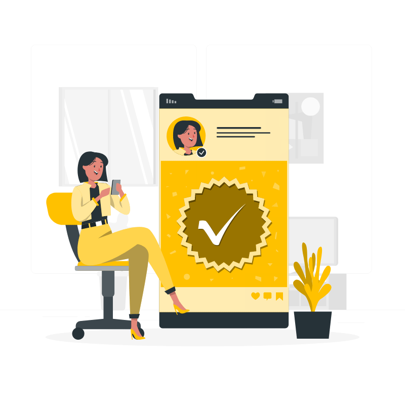 Verifica la Autenticidad de Certificados