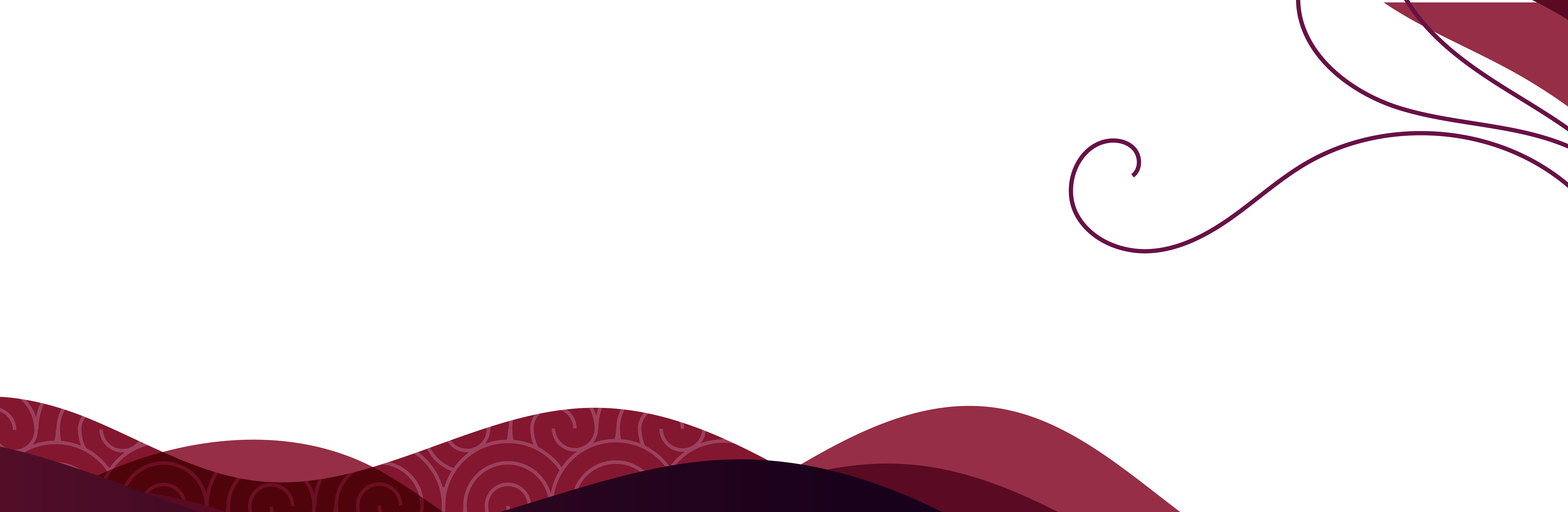 Explora el mundo sobre el Turismo Responsable