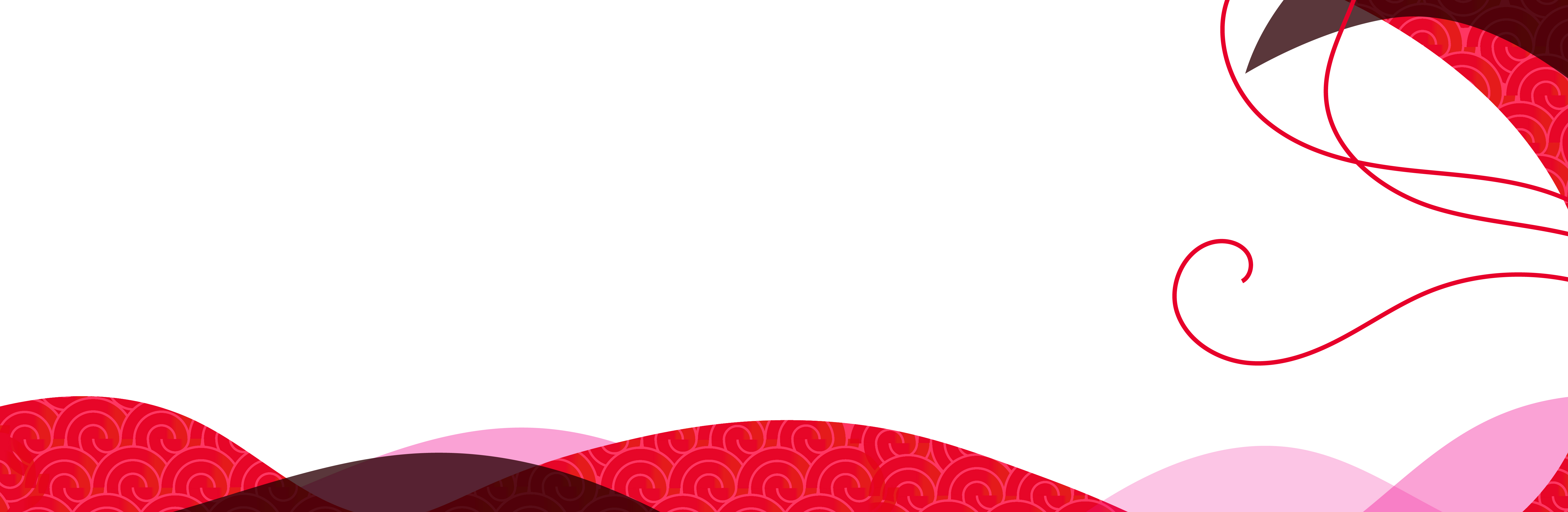 Explora el mundo sobre el Turismo Responsable