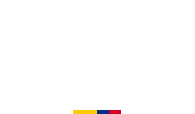 Turismo responsable MinCIT